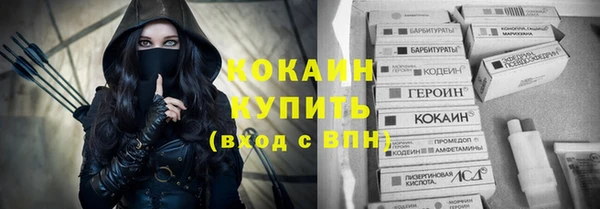 бошки Абаза