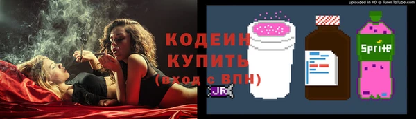 МДПВ Новозыбков