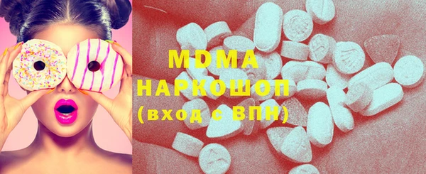 гидропоника Абинск