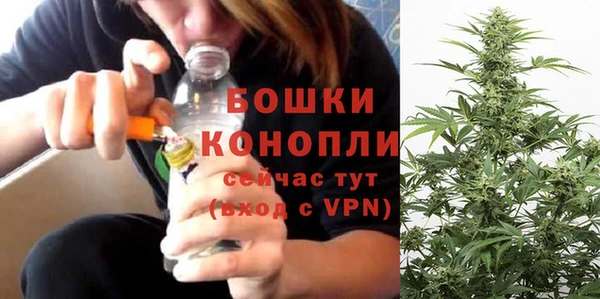 бошки Абаза