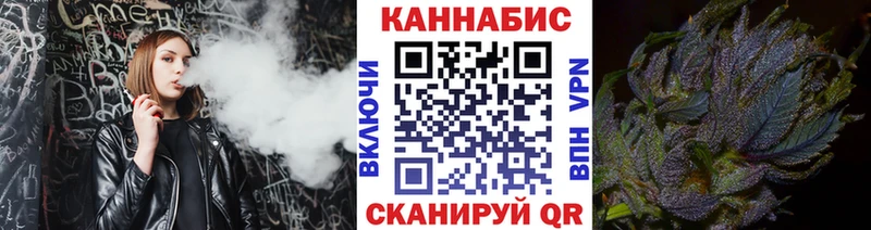 как найти закладки  Никольское  Шишки марихуана SATIVA & INDICA 